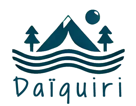 Logo CATALOGUE MODELES CAMPINGS